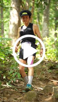 BIB:  <button type="button" onclick="openModal(27631545)" class="btn btn-primary btn-sm float-right" data-toggle="modal" data-target=".modal-high-quality">
                <i class="fa fa-download"></i> Download
                </button>